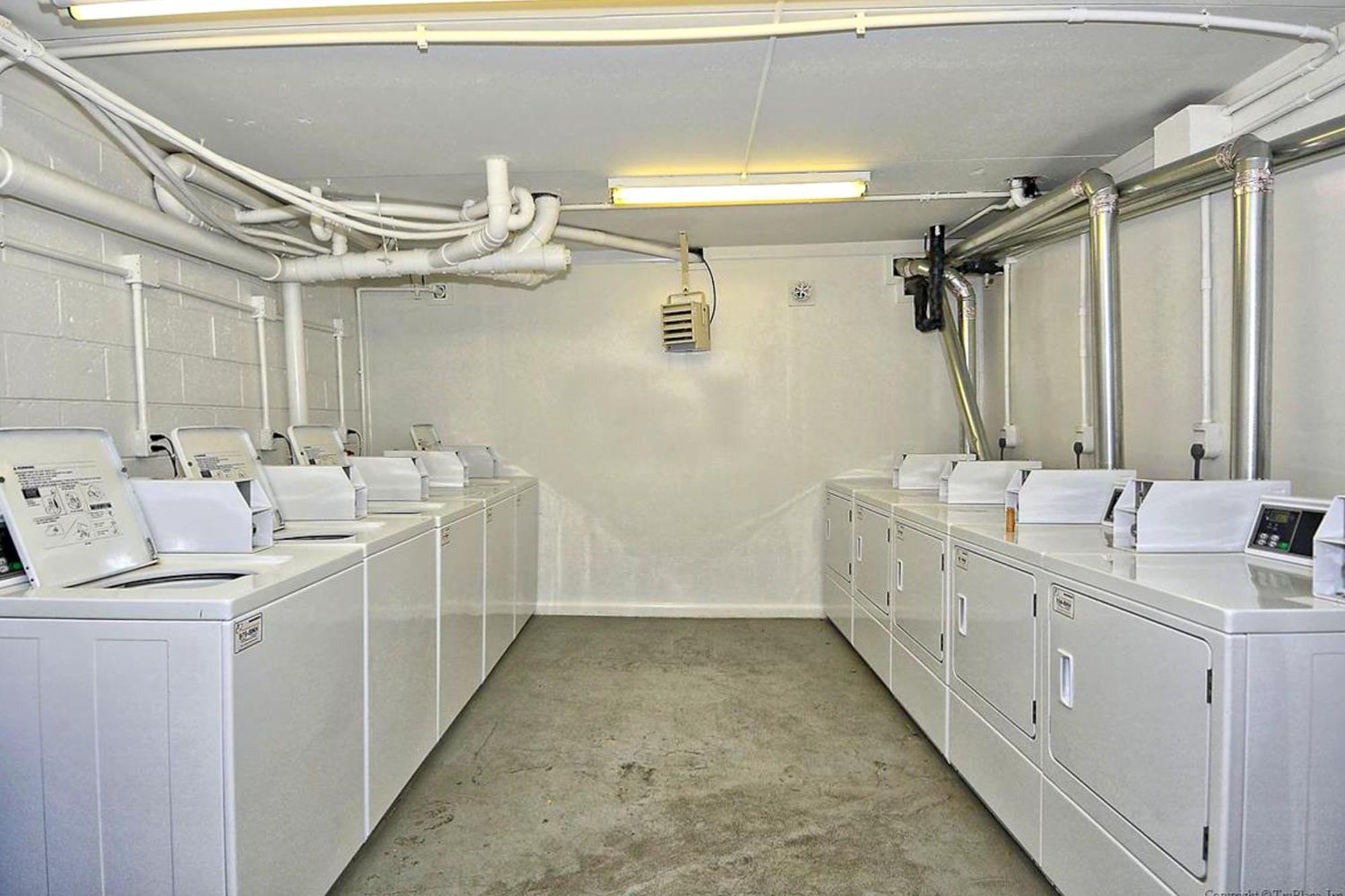 Apartamento Wight Bay Ocean City Habitación foto